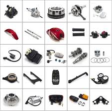 Electrical